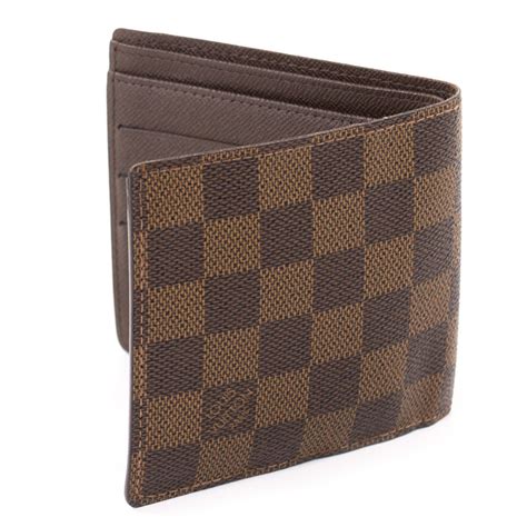 lv wallet price men|louis vuitton men's wallet outlet.